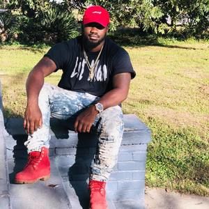 Meet your Posher, Mann